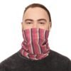 Modern Living Guide Origins: Dawn Baies Roses Lightweight Neck Gaiter - Thumbnail Image 8