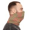 Modern Living Guide Origins: Dawn Flamenco Lightweight Neck Gaiter - Thumbnail Image 10