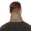 Modern Living Guide Origins: Dawn Ngoma Lightweight Neck Gaiter - Thumbnail Image 9