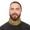 Modern Living Guide Origins: Dawn Chub Bazi Lightweight Neck Gaiter - Thumbnail Image 12