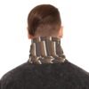 Modern Living Guide Origins: Dawn Karafuu Lightweight Neck Gaiter - Thumbnail Image 9