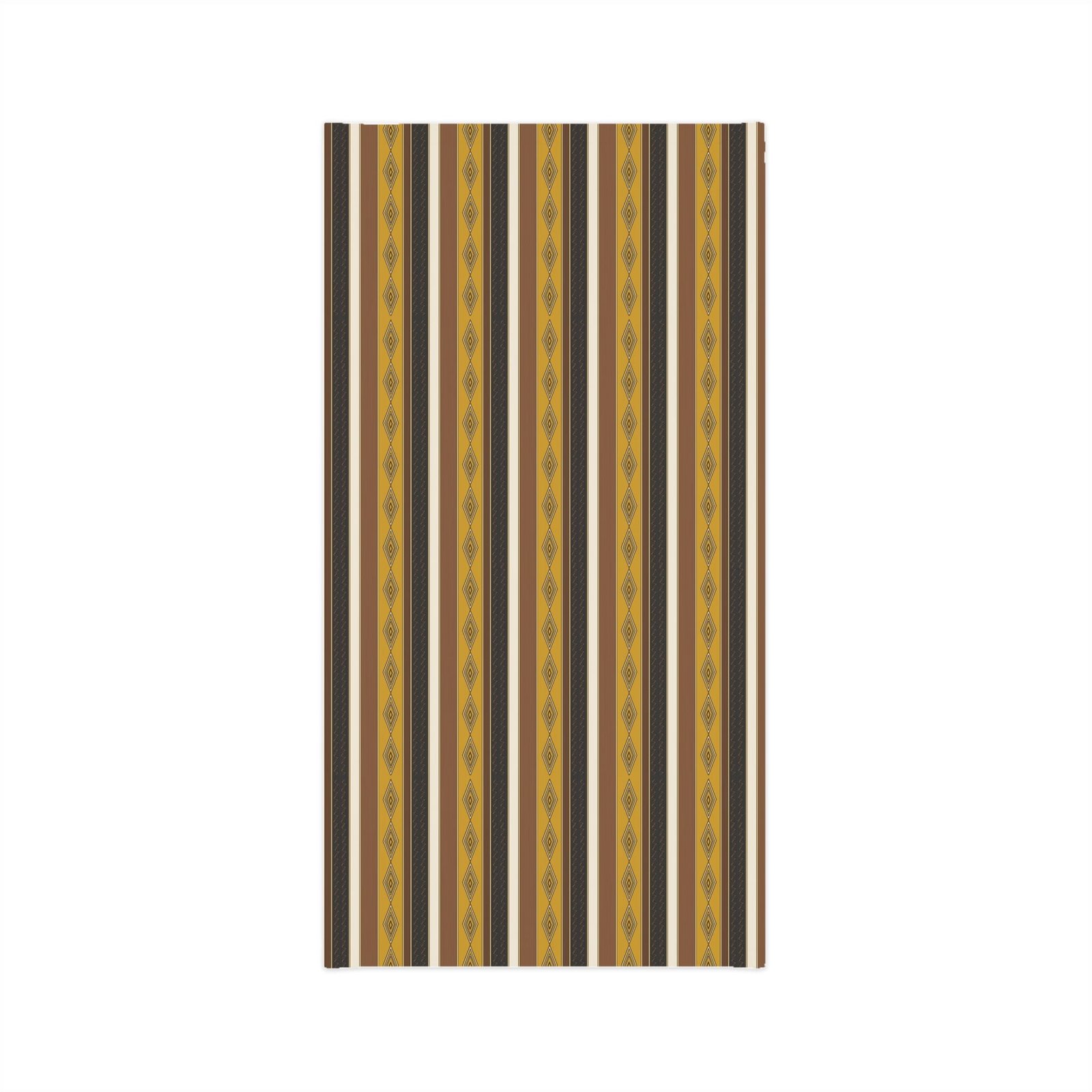 Modern Living Guide Origins: Dawn Lightweight Neck Gaiter - Image 1