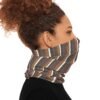 Modern Living Guide Origins: Dawn Karafuu Lightweight Neck Gaiter - Thumbnail Image 5