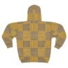 Modern Living Guide Origins: Dawn Chub Bazi Zip Hoodie - Thumbnail Image 2