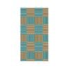 Modern Living Guide Origins: Dawn Syabru Lightweight Neck Gaiter - Thumbnail Image 2