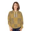 Modern Living Guide Origins: Dawn Chub Bazi Pullover Hoodie - Thumbnail Image 3