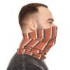 Modern Living Guide Origins: Dawn Pimentón Lightweight Neck Gaiter - Thumbnail Image 10