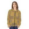 Modern Living Guide Origins: Dawn Chub Bazi Zip Hoodie - Thumbnail Image 5