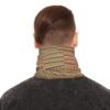Modern Living Guide Origins: Dawn Salsa Lightweight Neck Gaiter - Thumbnail Image 9