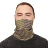 Modern Living Guide Origins: Dawn Ngoma Lightweight Neck Gaiter - Thumbnail Image 8