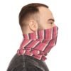 Modern Living Guide Origins: Dawn Baies Roses Lightweight Neck Gaiter - Thumbnail Image 10
