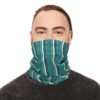 Modern Living Guide Origins: Dawn Juniper Lightweight Neck Gaiter - Thumbnail Image 8