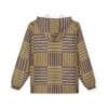 Modern Living Guide Origins: Dawn Ngoma Windbreaker Jacket - Thumbnail Image 2