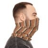 Modern Living Guide Origins: Dawn Canela Lightweight Neck Gaiter - Thumbnail Image 10