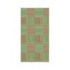 Modern Living Guide Origins: Dawn Kathak Lightweight Neck Gaiter - Thumbnail Image 2