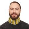Modern Living Guide Origins: Dawn Haldi Lightweight Neck Gaiter - Thumbnail Image 12