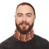 Modern Living Guide Origins: Dawn Pimentón Lightweight Neck Gaiter - Thumbnail Image 12