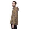 Modern Living Guide Origins: Dawn Ngoma Windbreaker Jacket - Thumbnail Image 9