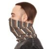 Modern Living Guide Origins: Dawn Karafuu Lightweight Neck Gaiter - Thumbnail Image 11