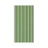 Modern Living Guide Origins: Dawn Elaichi Lightweight Neck Gaiter - Thumbnail Image 1