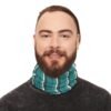 Modern Living Guide Origins: Dawn Juniper Lightweight Neck Gaiter - Thumbnail Image 12