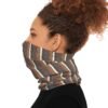 Modern Living Guide Origins: Dawn Karafuu Lightweight Neck Gaiter - Thumbnail Image 6