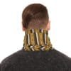 Modern Living Guide Origins: Dawn Lightweight Neck Gaiter - Thumbnail Image 9