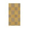 Modern Living Guide Origins: Dawn Chub Bazi Lightweight Neck Gaiter - Thumbnail Image 1