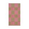 Modern Living Guide Origins: Dawn Bourrée Lightweight Neck Gaiter - Thumbnail Image 2