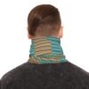 Modern Living Guide Origins: Dawn Syabru Lightweight Neck Gaiter - Thumbnail Image 9