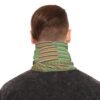 Modern Living Guide Origins: Dawn Kathak Lightweight Neck Gaiter - Thumbnail Image 9