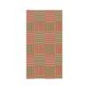 Modern Living Guide Origins: Dawn Flamenco Lightweight Neck Gaiter - Thumbnail Image 2