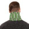 Modern Living Guide Origins: Dawn Elaichi Lightweight Neck Gaiter - Thumbnail Image 9