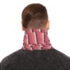 Modern Living Guide Origins: Dawn Baies Roses Lightweight Neck Gaiter - Thumbnail Image 9