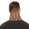 Modern Living Guide Origins: Dawn Canela Lightweight Neck Gaiter - Thumbnail Image 9