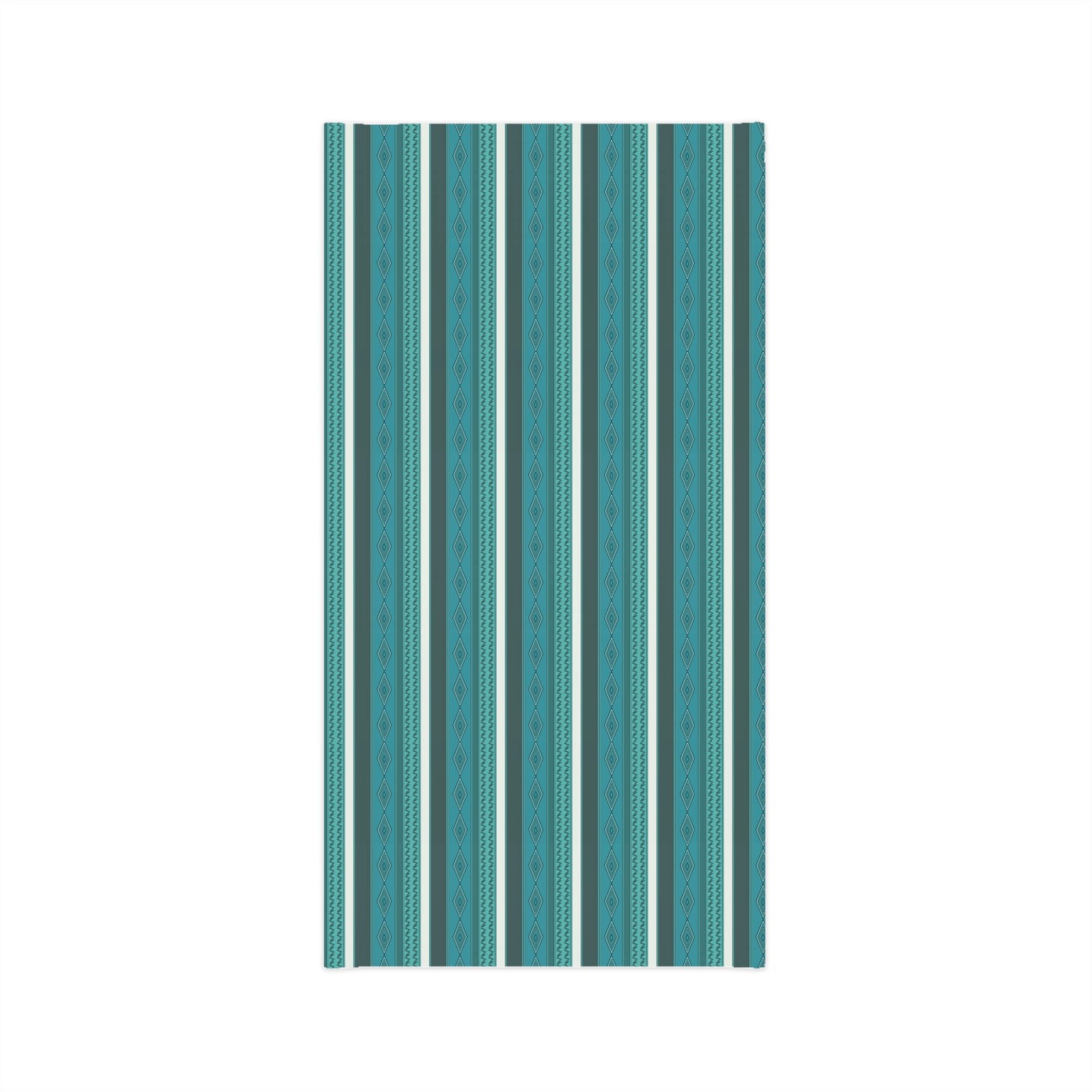 Modern Living Guide Origins: Dawn Juniper Lightweight Neck Gaiter - Image 1