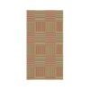 Modern Living Guide Origins: Dawn Salsa Lightweight Neck Gaiter - Thumbnail Image 2