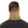 Modern Living Guide Origins: Dawn Chub Bazi Lightweight Neck Gaiter - Thumbnail Image 9