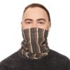 Modern Living Guide Origins: Dawn Karafuu Lightweight Neck Gaiter - Thumbnail Image 8