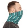 Modern Living Guide Origins: Dawn Juniper Lightweight Neck Gaiter - Thumbnail Image 10