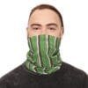 Modern Living Guide Origins: Dawn Elaichi Lightweight Neck Gaiter - Thumbnail Image 8