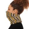Modern Living Guide Origins: Dawn Lightweight Neck Gaiter - Thumbnail Image 7
