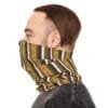 Modern Living Guide Origins: Dawn Lightweight Neck Gaiter - Thumbnail Image 11
