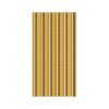 Modern Living Guide Origins: Dawn Saffron Lightweight Neck Gaiter - Thumbnail Image 2