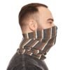Modern Living Guide Origins: Dawn Karafuu Lightweight Neck Gaiter - Thumbnail Image 10