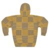 Modern Living Guide Origins: Dawn Chub Bazi Pullover Hoodie - Thumbnail Image 2
