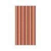 Modern Living Guide Origins: Dawn Pimentón Lightweight Neck Gaiter - Thumbnail Image 2
