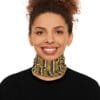 Modern Living Guide Origins: Dawn Lightweight Neck Gaiter - Thumbnail Image 5