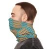 Modern Living Guide Origins: Dawn Syabru Lightweight Neck Gaiter - Thumbnail Image 11