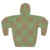 Modern Living Guide Origins: Dawn Kathak Pullover Hoodie - Thumbnail Image 2